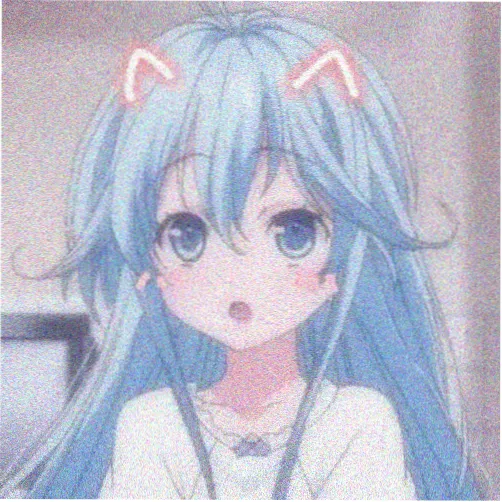 观众云栖的留言头像